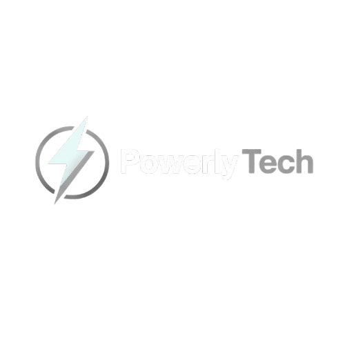 Powerly Tech